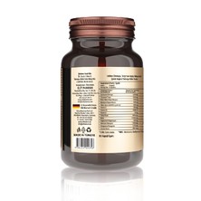 Validus Gymnema Sylvestre 400 mg + Cinnamon 300 mg 90 Capsules (Vcaps Plus)