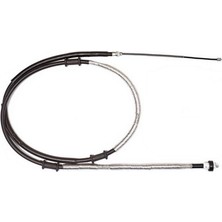 CAVO El Fren Teli Sag [ Fiat Doblo Maxi ] 18051