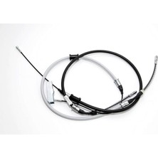 CAVO El Fren Teli Arka [ Opel Astra Station Vagon (1287/705+ 1398/820MM) 1992-] 18051