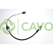 CAVO Debriyaj Teli [ Opel Astra 1,4/1,6/1,8/2,0 16V  (902/483MM)  09/1994- ] 18051