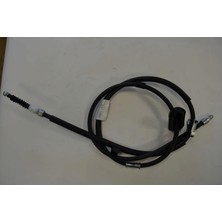 CAVO El Fren Teli Arka Sağ  [ Opel Astra  J  Gtc Hariç  (1814/1687MM)  08/2010- ] 18051