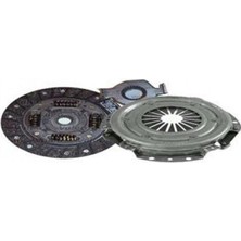 Valeo Debriyaj Seti Tmpr-Tipo 1600 18051