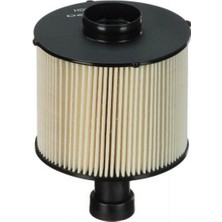 Delphi Yakit Filtresi [ Renault Captur, Clio Iv, Kangoo Iii, Symbol Iii, Dacia Dokker, Logan Ii, Lodgy, Sandero Ii 1.5 Dci K9K 2012 - ] 18051