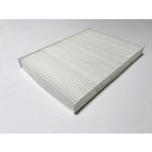 Sardes Polen Filtresi Vw-Audi A4-A5-Q5 1.4, 2.0, 3.0 18051