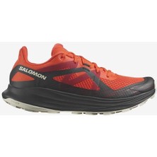 Salomon Ultra Flow Erkek Outdoor Ayakkabı L47525400