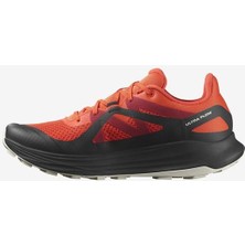 Salomon Ultra Flow Erkek Outdoor Ayakkabı L47525400