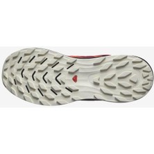 Salomon Ultra Flow Erkek Outdoor Ayakkabı L47525400