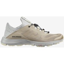 Salomon Amphib Bold 2 W Kadın Outdoor Ayakkabı