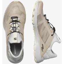 Salomon Amphib Bold 2 W Kadın Outdoor Ayakkabı