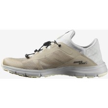 Salomon Amphib Bold 2 W Kadın Outdoor Ayakkabı