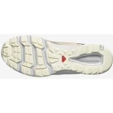 Salomon Amphib Bold 2 W Kadın Outdoor Ayakkabı