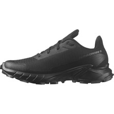 Salomon Alphacross 5 W Kadın Koşu Ayakkabısı L47312700