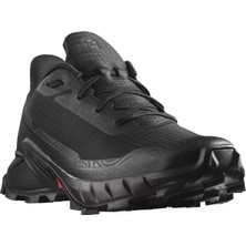 Salomon Alphacross 5 W Kadın Koşu Ayakkabısı L47312700