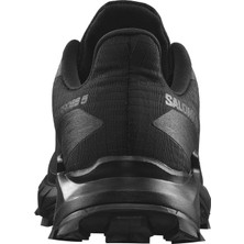 Salomon Alphacross 5 W Kadın Koşu Ayakkabısı L47312700