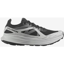Salomon Ultra Flow Erkek Koşu Ayakkabısı L47525300