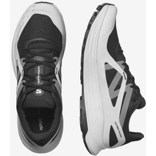 Salomon Ultra Flow Erkek Koşu Ayakkabısı L47525300