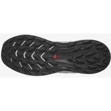 Salomon Ultra Flow Erkek Koşu Ayakkabısı L47525300