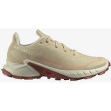 Salomon Alphacross 5 W Kadın Outdoor Ayakkabı L47460200