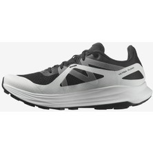 Salomon Ultra Flow Erkek Outdoor Ayakkabı L47462500