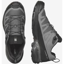 Salomon X Ultra 360 Erkek Outdoor Ayakkabı L47448300