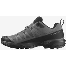 Salomon X Ultra 360 Erkek Outdoor Ayakkabı L47448300