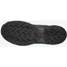 Salomon X Ultra 360 Erkek Outdoor Ayakkabı L47448300