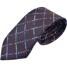 Pierre Cardin Pcf-07 Kravat/kahverengi