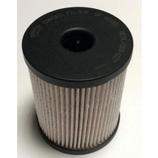 Sardes Yakit Filtresi [ Opel Astra 1.7 Cdti-Dti-Astra-F 2.0 1998-2000-CORSA C 2000-2009 ] 18051