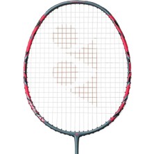 Yonex Arcsaber 11 Play Orta Sert 4ug5 83GR Gri Badminton Raketi