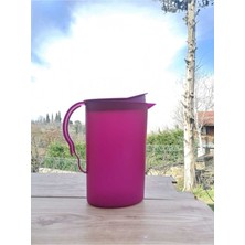 Tupperware Eko Tip Top Sürahi