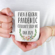 Bexdore Ms Master Of Science Mezuniyet Kahve Kupa 2023 Lisansüstü Ms Derece Ingilizce Kupa