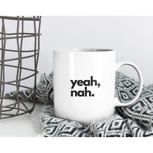 Bexdore Evet Hayır Kupa, Aussie Söyleyen Kupa, Komik Avustralya Kupa, Aussie Slog Ingilizce Kupa