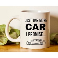 Bexdore Araba Adam Hediyesi • Araba Sevgilisi Hediyesi • Tamirci Hediyesi • Ona Hediye • Bana Ingilizce Kupa