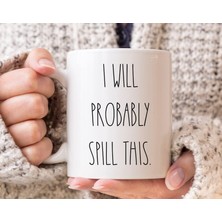 Bexdore Alaycı Kupa, Komik Kahve Kupa, Sözlü Kupalar, Büyük Kahve Ingilizce Kupa