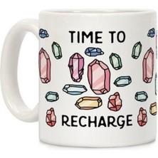 Bexdore Ingiliz Kupası'nı Şarj Etme Zamanı