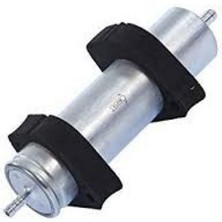 Sardes Yakit Filtresi [ Vw Q5 2.0tdi 2008, 3.0tdi 2008 ] 18051