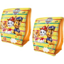 Nessiworld Paw Patrol Şişme Kolluk