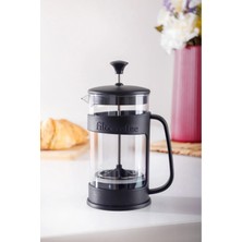 Citim Barista French Press 400 ml