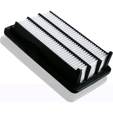 Sardes Hava Filtresi [ Honda Civic X, Cr-V V 1.5 ] 18051