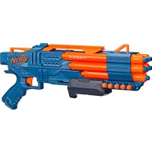 Nessiworld Nerf Elite Ranger Pd-5 F4186