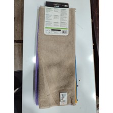 Suff Suff4 Lü Mikrofiber Bez 40*30