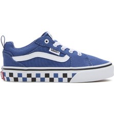 Vans Filmore  Spor Ayakkabı