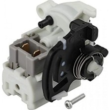 Zenon Bagaj Kilit Motoru R.clio Ii-Iii Thalia-Mgn I-Scenic 2003- 18051