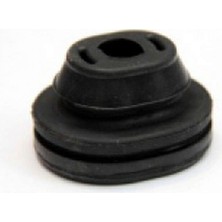 Alper Radyatör Takozu Alt Doblo Iii 18051