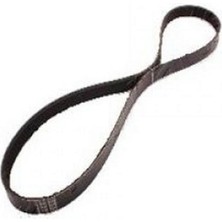 Bando Kanalli Kayiş Cadillac Dodge Mercedes Toyota 58388 18051