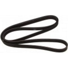 Bando Kanalli Kayiş Honda Toyota G3PK0880 38356 18051