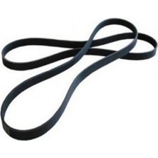 Bando Kanalli Kayiş Alfa Bmw Fiat Reno Toyota Mits 18051