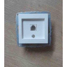 Mono Despina Telefon Prizi 5li Paket