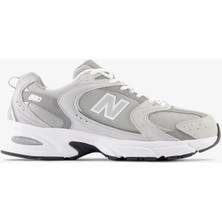 New Balance 530 Unısex Spor Ayakkabı MR530CK
