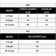 Shiny Home Tex Çimen Yeşili Havlu Kumaş Iki Parça Gömlek Yakalı Erkek Çocuk Plaj Ev Havuz Set Şort ve Üst Takım